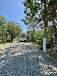 Lote/Terreno à venda, 533m² no Piratininga, Niterói