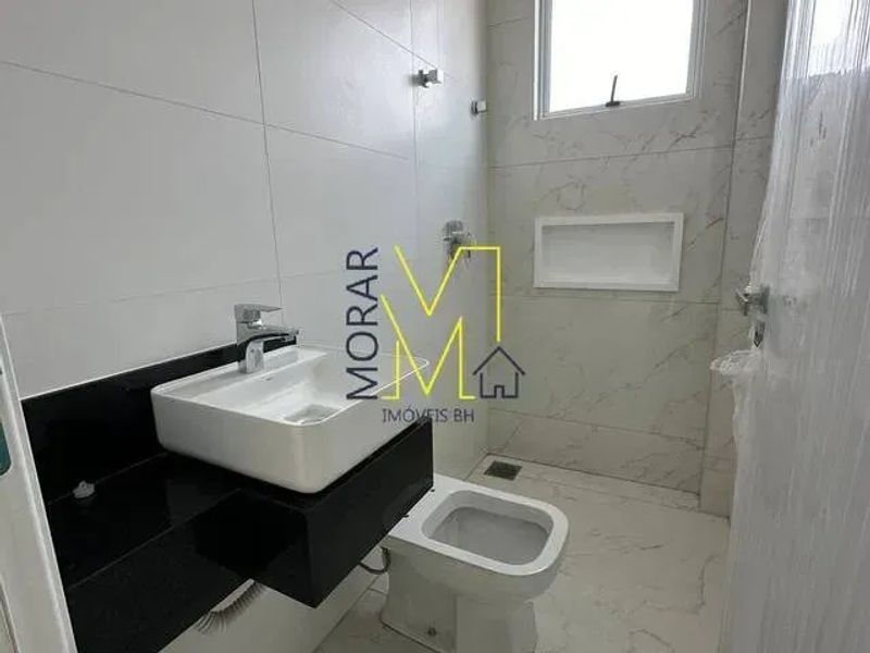 Foto 49