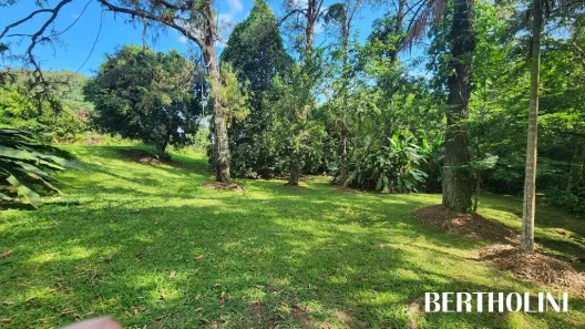 Fazenda/Sítio com 9 Quartos à venda, 400m² no Penedo, Itatiaia