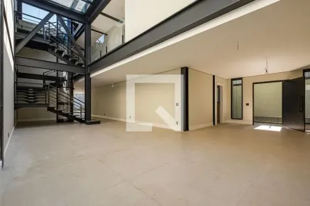 Casa com 4 Quartos à venda, 731m² no Jardim Paulista, São Paulo