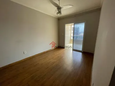 Apartamento com 2 Quartos à venda, 80m² no Tupi, Praia Grande