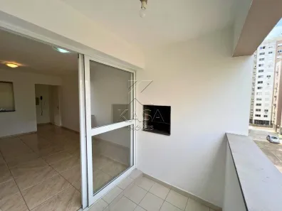 Apartamento com 3 Quartos à venda, 80m² no Centro, Canoas