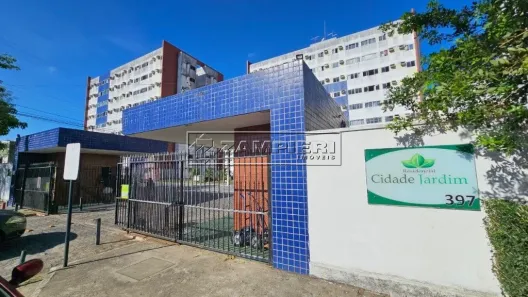 Apartamento com 2 Quartos para alugar, 48m² no Tabuleiro do Martins, Maceió
