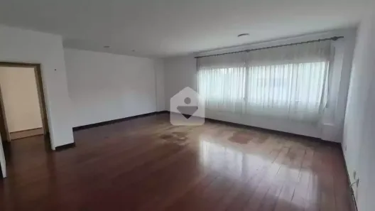 Apartamento com 3 Quartos à venda, 117m² no Centro, Petrópolis