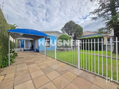 Casa com 2 Quartos à venda, 149m² no Jardim Mauá, Novo Hamburgo