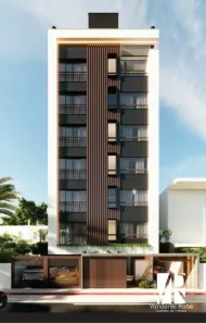Apartamento com 2 Quartos à venda, 76m² no Tabuleiro, Camboriú