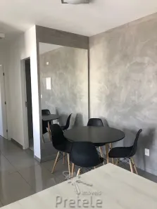Apartamento com 2 Quartos para alugar, 60m² no Vila Leopoldina, São Paulo