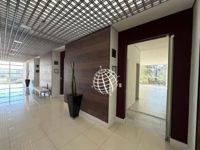 Sala Comercial para alugar, 50m² no Vila Thais, Atibaia