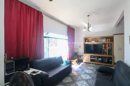 Casa com 2 Quartos à venda, 179m² no Barcelona, São Caetano do Sul