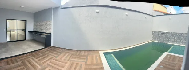 Casa com 3 Quartos à venda, 127m² no Suarão, Itanhaém