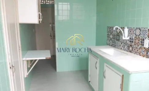 Apartamento com 3 Quartos à venda, 117m² no Barra, Salvador