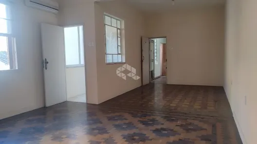 Apartamento com 2 Quartos à venda, 91m² no Independência, Porto Alegre