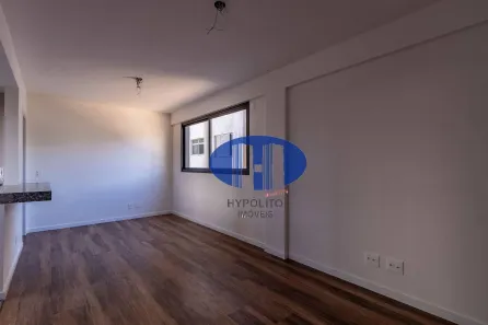 Apartamento com 2 Quartos à venda, 70m² no Cruzeiro, Belo Horizonte