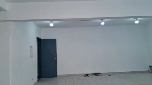 Ponto Comercial para alugar, 63m² no Santo Amaro, São Paulo