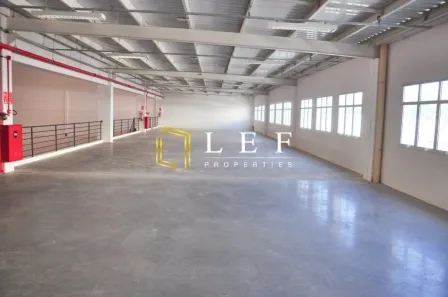 Prédio Comercial para alugar, 1085m² no Nova Itapevi, Itapevi