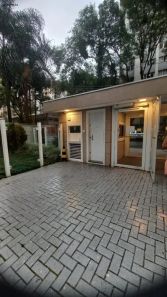 Apartamento com 3 Quartos à venda, 85m² no Portão, Curitiba