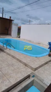 Casa com 3 Quartos à venda, 1225m² no Jacumã, Conde