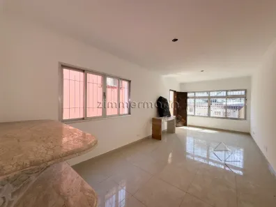 Sobrado com 3 Quartos à venda, 280m² no Vila Gumercindo, São Paulo