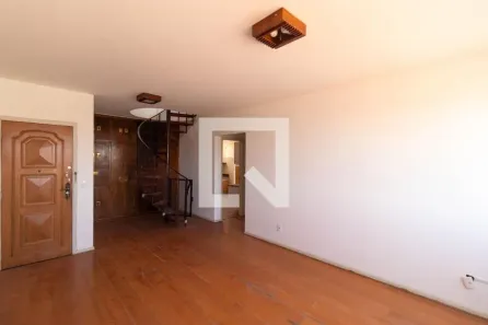 Apartamento com 3 Quartos à venda, 185m² no Jardim Chapadão, Campinas