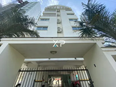 Apartamento com 1 Quarto à venda, 82m² no Pedra Branca, Palhoça