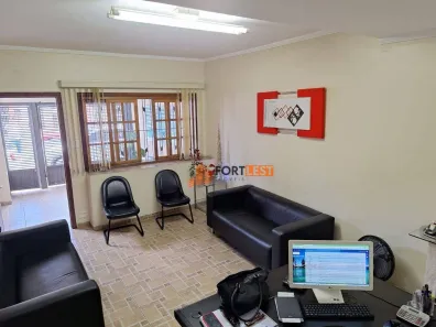 Imóvel Comercial à venda, 140m² no Tatuapé, São Paulo