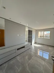 Apartamento com 2 Quartos à venda, 65m² no Higienópolis, São José do Rio Preto