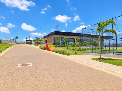 Lote/Terreno à venda, 1000m² no Ville Sainte Anne, Campinas