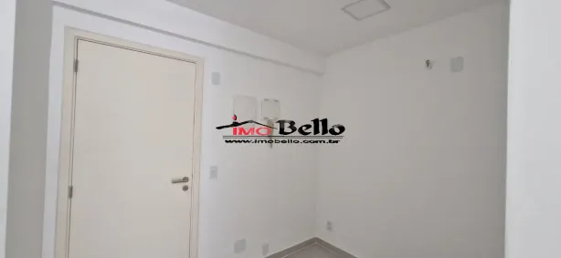 Sala Comercial à venda, 21m² no Freguesia (Jacarepaguá), Rio de Janeiro