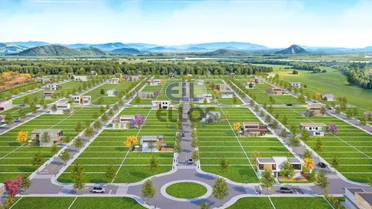 Lote/Terreno à venda, 240m² no Colégio Agrícola, Araquari