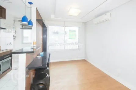 Apartamento com 3 Quartos à venda, 62m² no Passo das Pedras, Porto Alegre