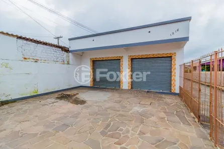 Casa com 6 Quartos à venda, 250m² no Vila Nova, Porto Alegre