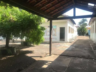 Lote/Terreno à venda, 1841m² no Paulicéia, Piracicaba