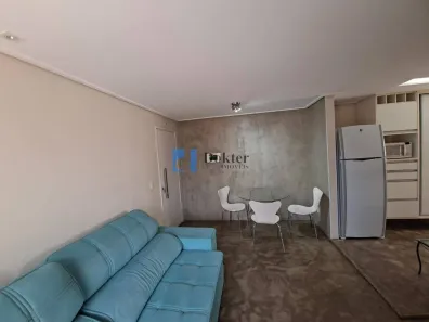 Apartamento com 2 Quartos à venda, 51m² no Vila Siqueira (Zona Norte), São Paulo