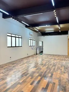 Prédio Comercial para alugar, 500m² no Lapa, São Paulo