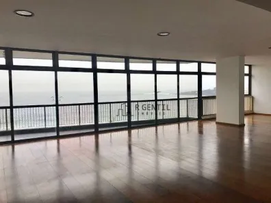 Apartamento com 4 Quartos à venda, 390m² no Copacabana, Rio de Janeiro