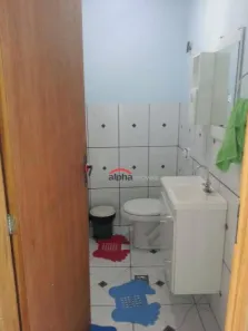 Casa com 3 Quartos à venda, 140m² no Jardim Luiz Cia, Sumaré