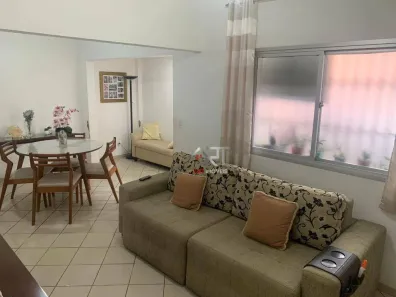 Casa com 2 Quartos à venda, 100m² no Glória, Vila Velha