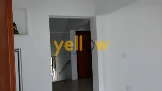 Casa de Condomínio com 5 Quartos à venda, 480m² no Arujázinho I, II e III, Arujá