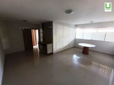 Apartamento com 3 Quartos à venda, 100m² no Santo Antônio, Belo Horizonte