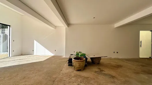 para alugar, 58m² no Jardim Califórnia, Ribeirão Preto