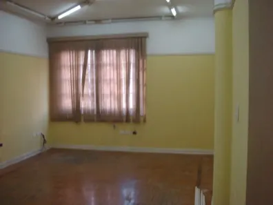 Ponto Comercial à venda, 110m² no República, São Paulo