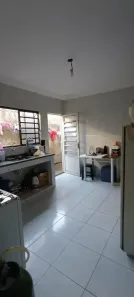 Apartamento com 4 Quartos à venda, 150m² no Jardim Santa Inês I, São José dos Campos