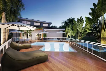 Lote/Terreno à venda, 300m² no Betel, Paulínia