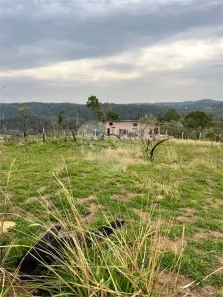 Lote/Terreno à venda, 3321m² no Recanto das Acácias, São Roque