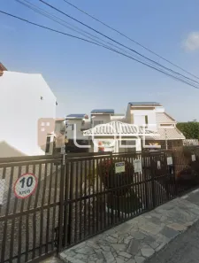 Casa de Condomínio com 3 Quartos à venda, 130m² no Aeroporto, Aracaju