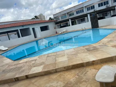 Casa com 3 Quartos à venda, 120m² no Icaraí, Caucaia