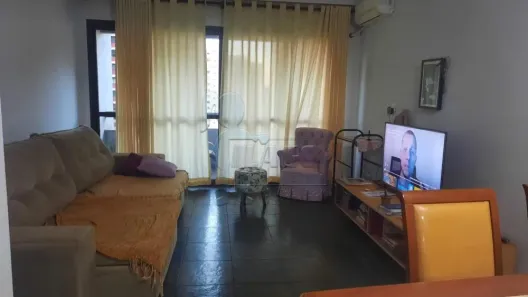 Apartamento com 3 Quartos à venda, 123m² no Centro, Ribeirão Preto