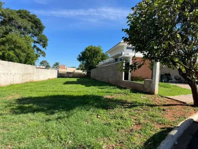 Lote/Terreno à venda, 598m² no Morada das Flores, Piratininga