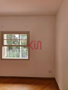 Casa com 3 Quartos para venda ou aluguel, 135m² no Saúde, São Paulo