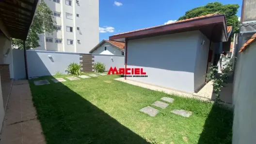 Casa com 2 Quartos à venda, 128m² no Parque Industrial, São José dos Campos